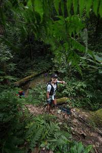 BIB: 
                            <button type="button" onclick="openModal(16033023)" class="btn btn-primary btn-sm float-right btn-popup" data-toggle="modal" data-target=".modal-high-quality">
                        <i class="fas fa-shopping-cart"></i> Add to Cart
                    </button>
                                            <button type="button" onclick="isThisMe(16033023, true)" class="btn btn-success btn-sm float-right btn-popup btn-isme hidden" data-toggle="tooltip" data-placement="bottom" title="นี่คือรูปของคุณใช่ไหม คลิกที่นี่เพื่อเอาเข้าอัลบั้ม">
                        <i class="fas fa-plus"></i> Add to album
                    </button>
                    <button type="button" onclick="isThisMe(16033023, false)" class="btn btn-warning btn-sm float-right btn-popup btn-isnotme hidden">
                        <i class="fas fa-ban"></i> Remove from album
                    </button>